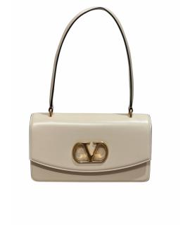 VALENTINO Сумка с короткими ручками