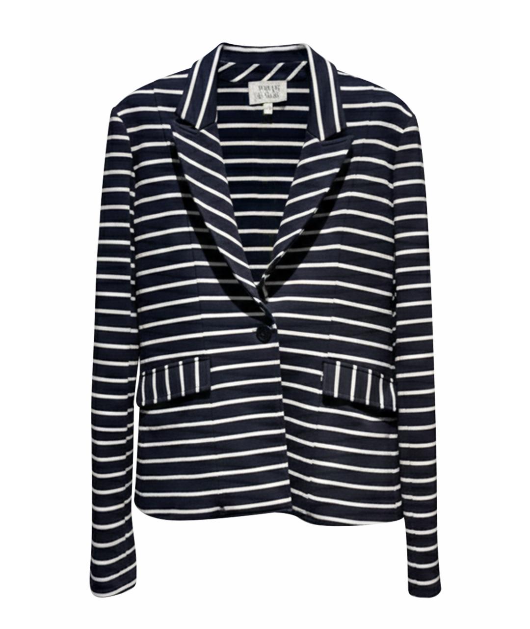 ARMANI JUNIOR Мульти жакет / жилет, фото 1