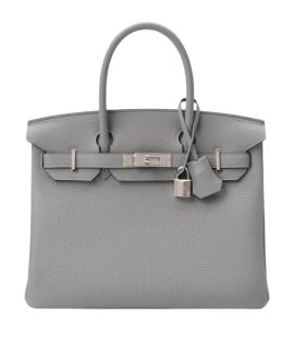 HERMES Сумка с короткими ручками