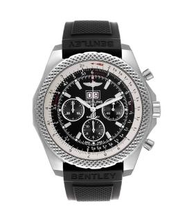 BREITLING Часы