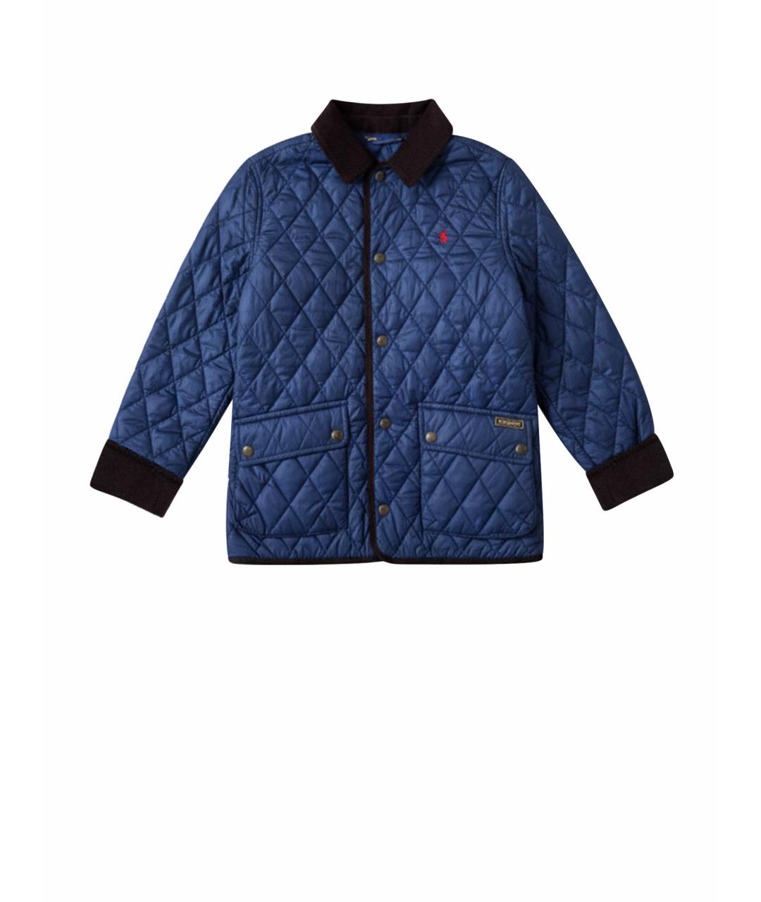 Изображение продукта