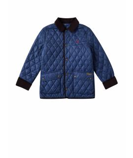 POLO RALPH LAUREN Верхняя одежда