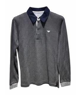 ARMANI JUNIOR Трикотаж