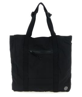 STONE ISLAND Сумка Тоут