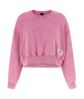 PINKO Худи/толстовка