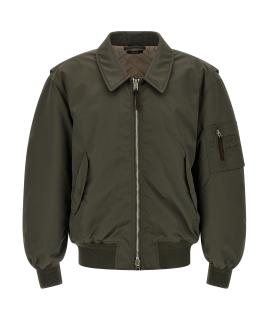 TOM FORD Куртка