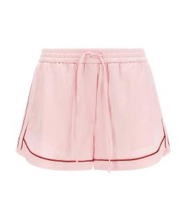 OFF-WHITE Шорты