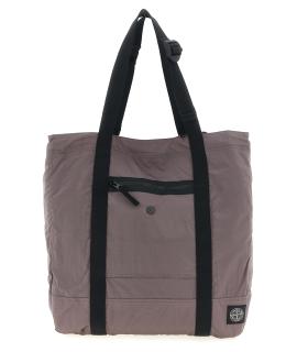 STONE ISLAND Сумка Тоут