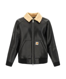 CARHARTT WIP Куртка