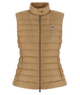 MONCLER Жилет