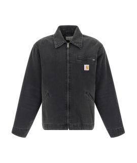 CARHARTT WIP Куртка