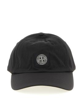 STONE ISLAND Кепка/бейсболка