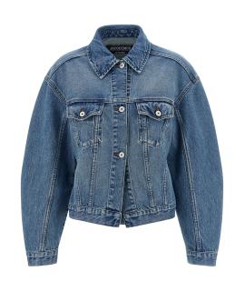 JACQUEMUS Куртка