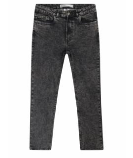 ARMANI JUNIOR Детские джинсы