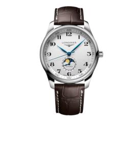 LONGINES Часы