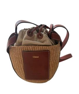 CHLOE Пляжная сумка