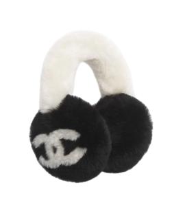 CHANEL Наушники