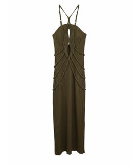 CULT GAIA Повседневное платье