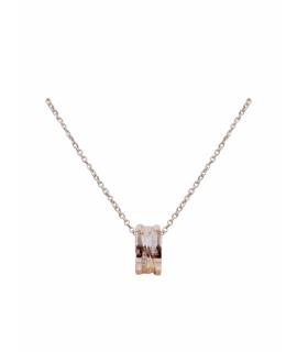 BVLGARI Колье