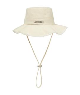 JACQUEMUS Панама