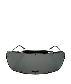 MAISON MARGIELA Солнцезащитные очки