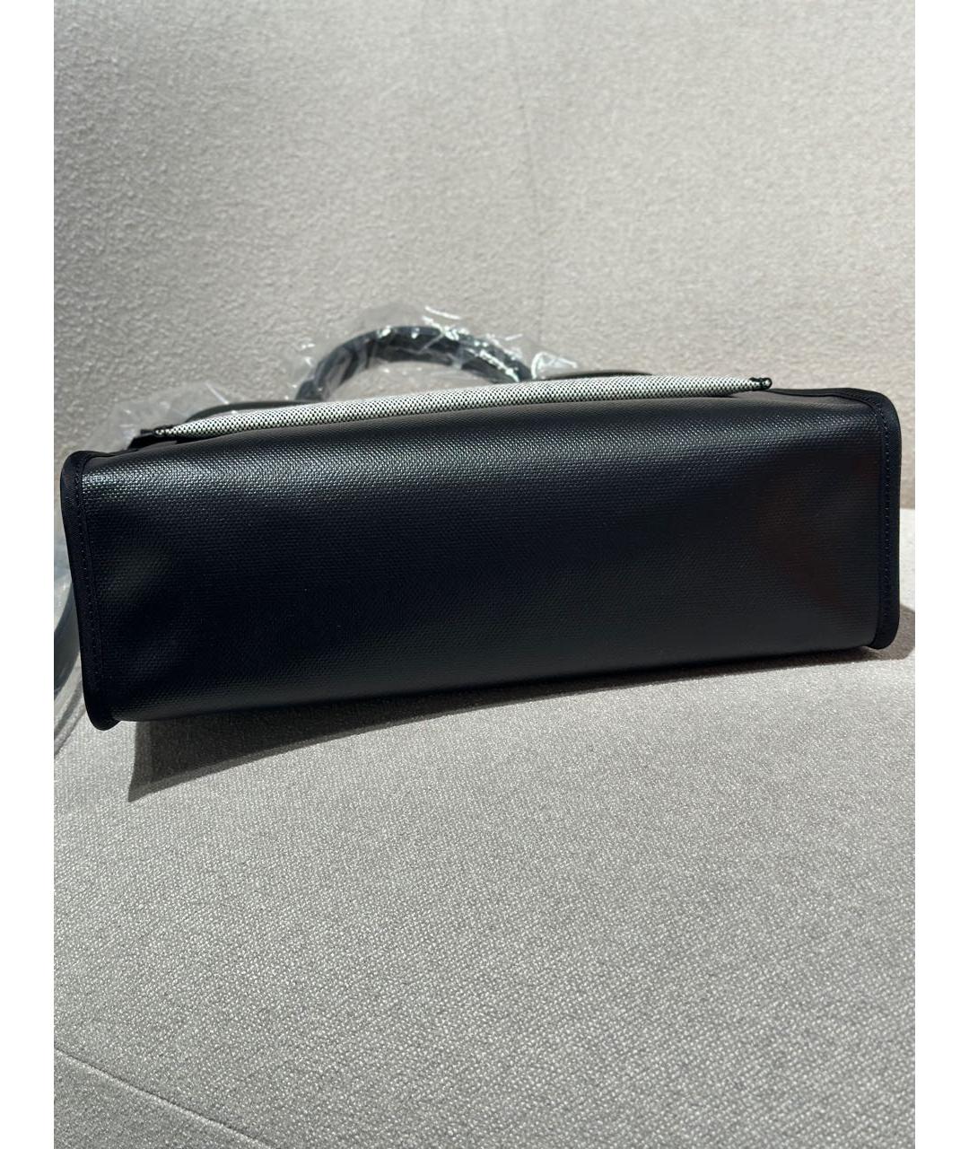 HERMES Мульти тканевая сумка через плечо, фото 5