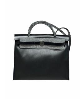 HERMES Сумка через плечо