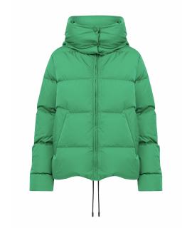 SPORTMAX Куртка