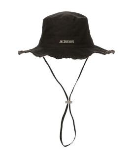 JACQUEMUS Шляпа