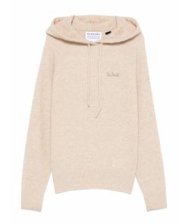 MC2 SAINT BARTH Худи/толстовка