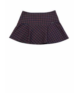 LIU JO Юбка мини