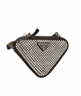 PRADA Клатч/вечерняя сумка
