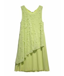 ARMANI JUNIOR Платье/Сарафан