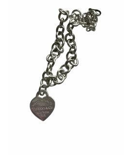 TIFFANY&CO Колье