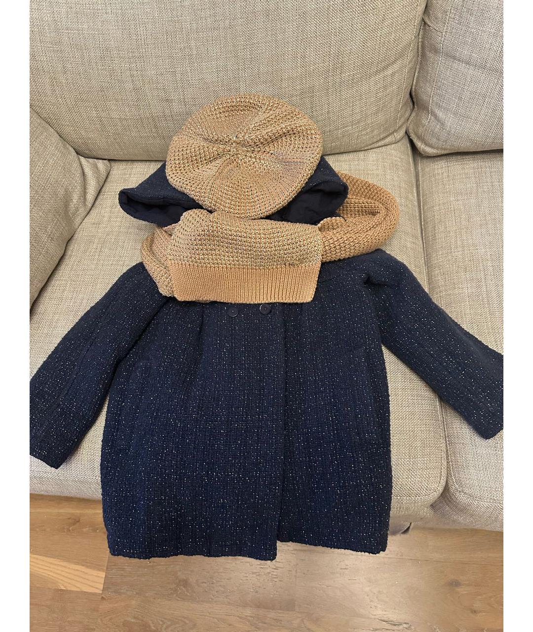 CHLOE Мульти комплект, фото 7