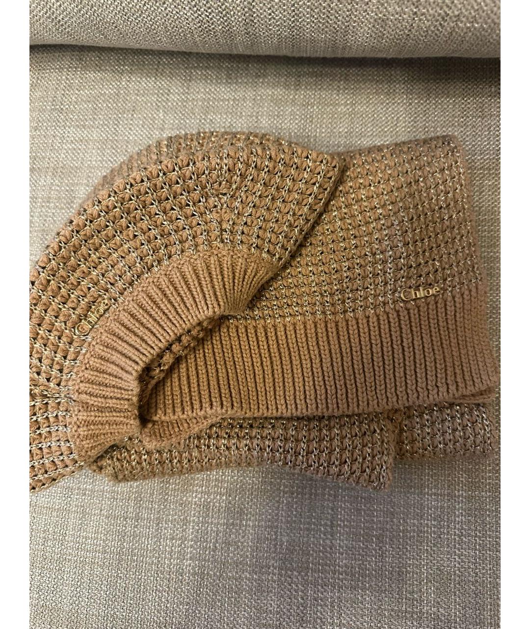 CHLOE Мульти комплект, фото 4