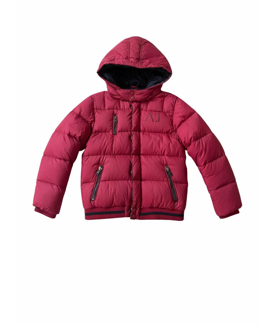 Изображение продукта