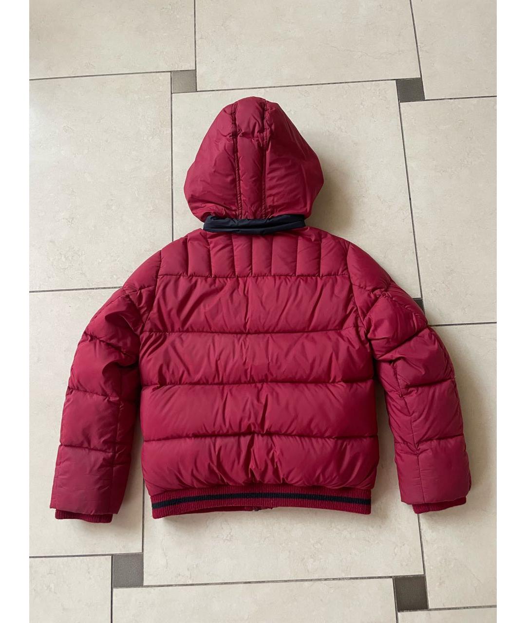 Изображение продукта