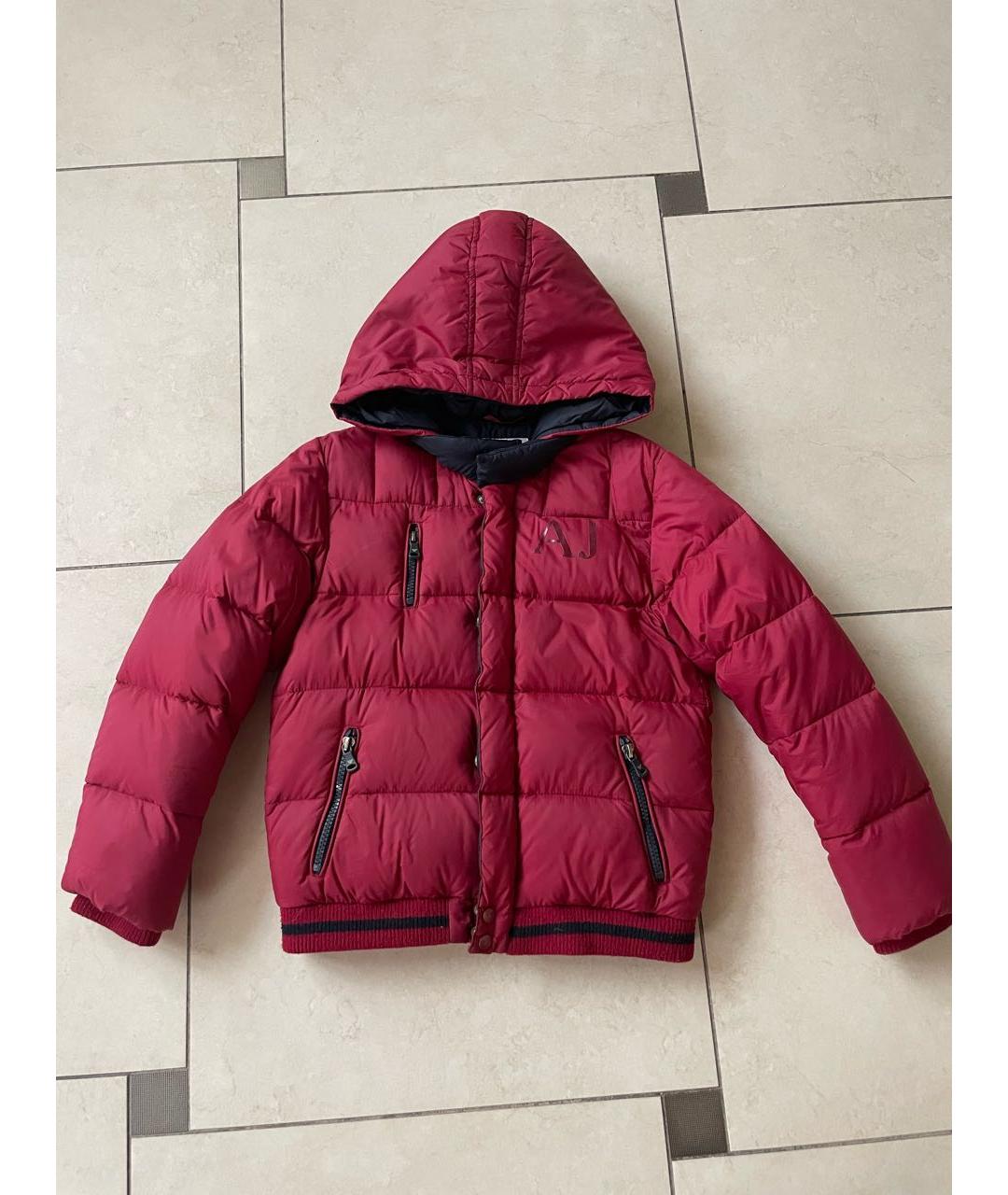 Изображение продукта