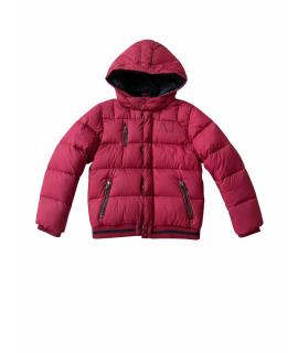 ARMANI JUNIOR Верхняя одежда