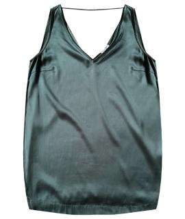 BRUNELLO CUCINELLI Майка