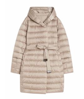 MAX MARA Пуховик