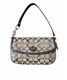 COACH Сумка через плечо