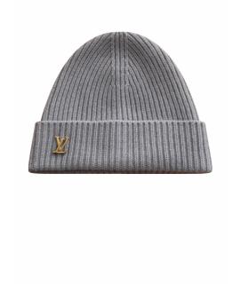 LOUIS VUITTON Шапка