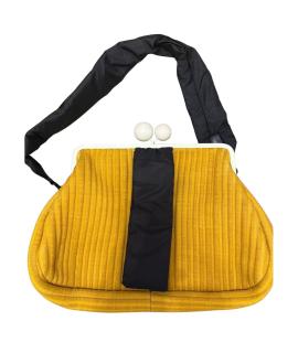 MAX MARA Сумка через плечо