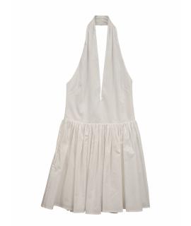 CULT GAIA Коктейльное платье