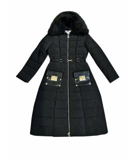 ELISABETTA FRANCHI Пуховик