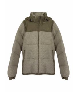 THE NORTH FACE Куртка