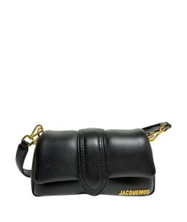 JACQUEMUS Сумка через плечо