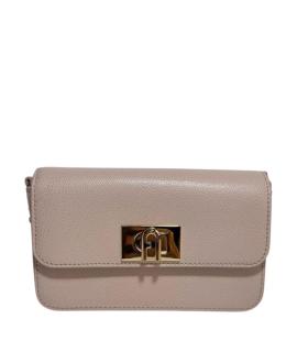 FURLA Сумка через плечо